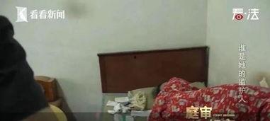 王阿姨吃瓜视频大全,趣味横生的日常生活瞬间