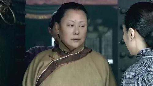 侯门小妾吃瓜,小妾逆袭吃瓜记