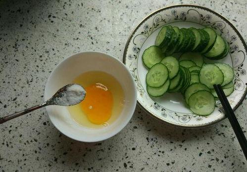 鸡蛋吃瓜汤,养生滋补的佳肴秘籍