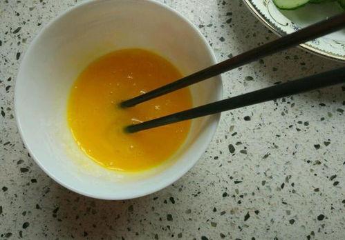 鸡蛋吃瓜汤,养生滋补的佳肴秘籍