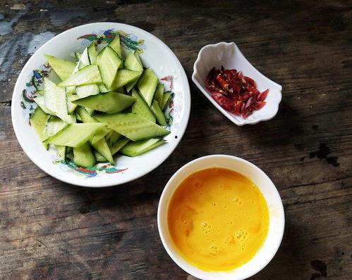 怎么制作吃瓜视频,揭秘短视频制作全攻略