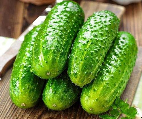 怎么制作吃瓜视频,揭秘短视频制作全攻略