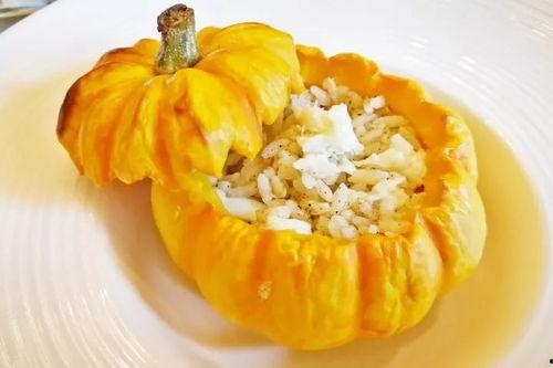 吃海茫茫蜜瓜,尽享夏日甜蜜时光