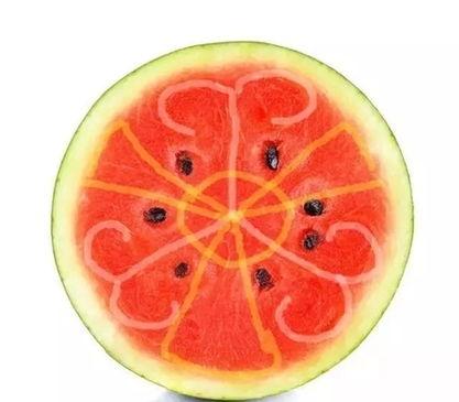 专吃高端瓜,揭秘专吃高端瓜的传奇故事