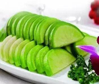 天津伯伯吃瓜,天津伯伯的夏日吃瓜趣事