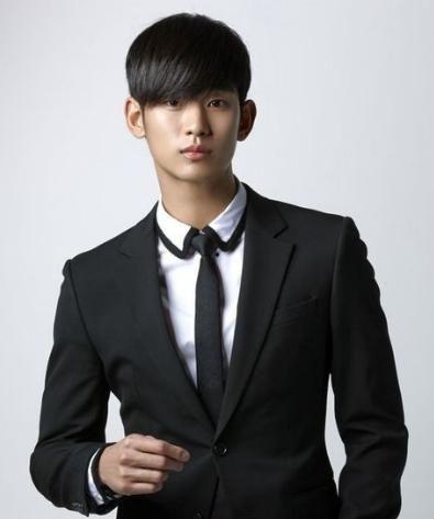 吃瓜金秀贤直播