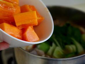 吃瓜拉年糕,探寻传统美食背后的文化韵味