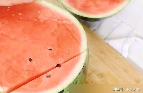 隔夜瓜可吃吗,隔夜瓜还能吃吗？揭秘食品安全小常识