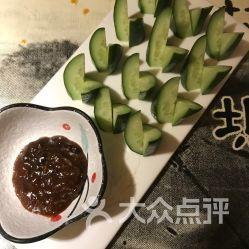 泰州吃瓜视频,揭秘当地美食文化盛宴