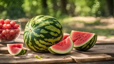 泰州吃瓜视频,揭秘当地美食文化盛宴