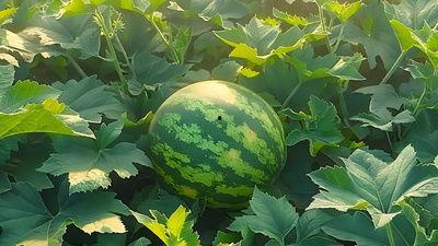 泰州吃瓜视频,揭秘当地美食文化盛宴