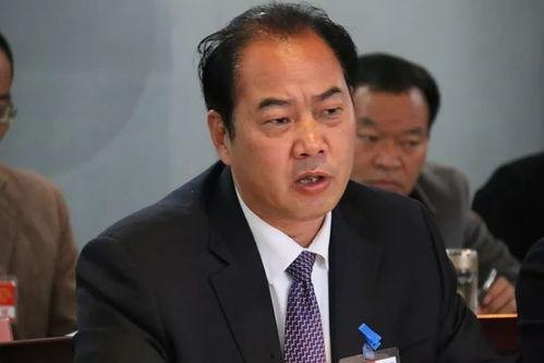 杨宜勇吃瓜,揭秘娱乐圈的“瓜田”风云