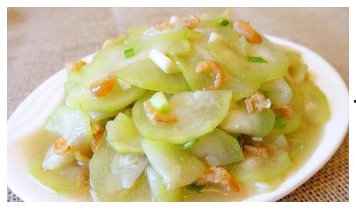 南昌最近吃瓜新闻