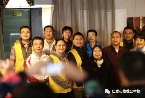 吃瓜观众大叔,揭秘娱乐圈幕后故事