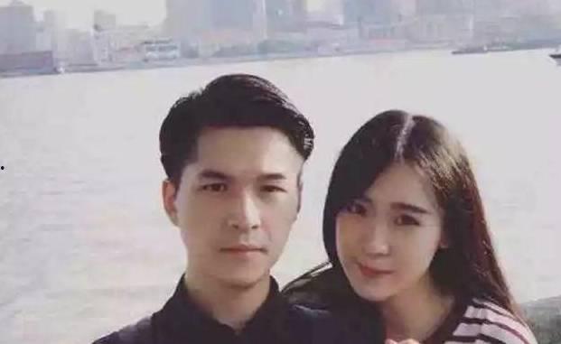 石家庄吃瓜杀妻案件,一场悲剧背后的家庭伦理与法律拷问