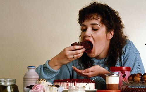 一瓜三吃猫王,猫王演绎美食新风尚