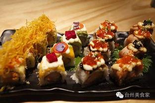 路桥蛋糕店吃瓜,吃瓜群众的甜蜜聚集地