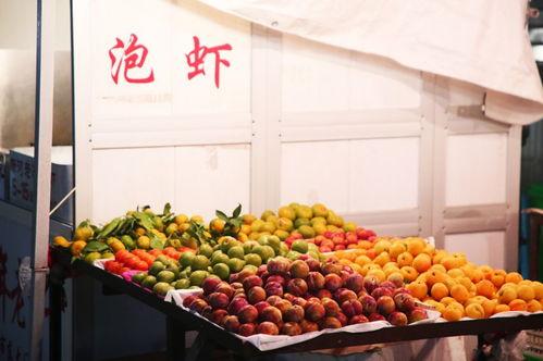 路桥蛋糕店吃瓜,吃瓜群众的甜蜜聚集地