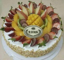 路桥蛋糕店吃瓜,吃瓜群众的甜蜜聚集地