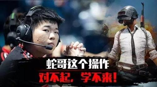 韦神吃鸡瓜,揭秘电竞传奇的瓜界奇遇