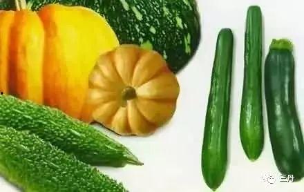 绝对吃瓜,揭秘娱乐圈幕后真相