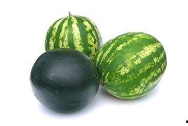 东营垦利吃瓜事件,一场引发热议的街头冲突