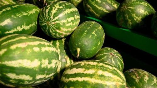 东营垦利吃瓜事件,一场引发热议的街头冲突