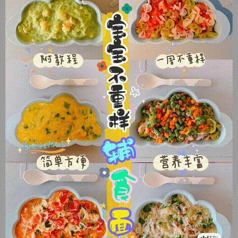 怎么给朋友分享吃瓜