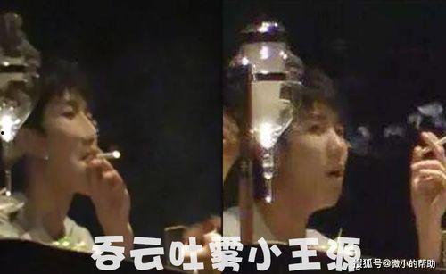 2019吃瓜热门事件,揭秘娱乐圈风云变幻