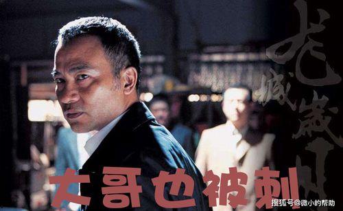 2019吃瓜热门事件,揭秘娱乐圈风云变幻