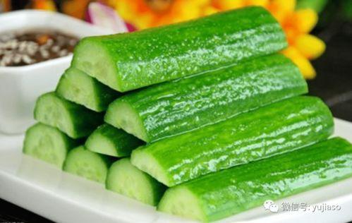 吃瓜吃到翰林苑,揭秘古代文人生活点滴