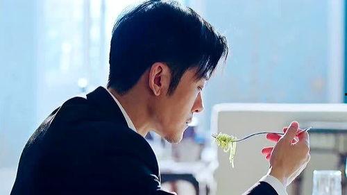 林雨申吃瓜,娱乐圈的“瓜田”再起波澜