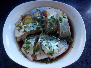 淡水瓜敢吃吗,探索淡水瓜的食用安全与口感之谜