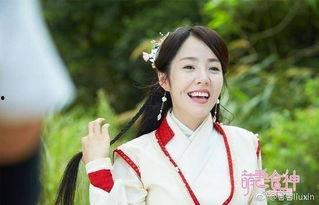 桑桑在线吃瓜,揭秘娱乐圈幕后故事