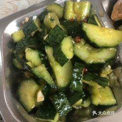 培训吃瓜,吃瓜群众围观那些趣味瞬间