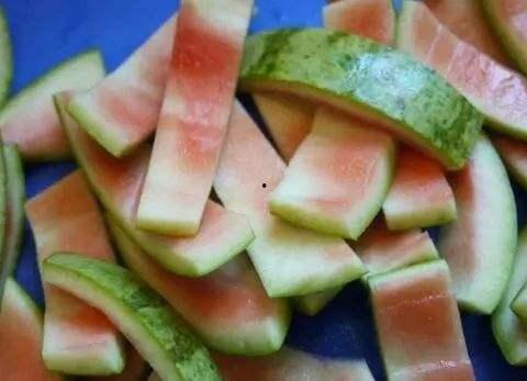 培训吃瓜,吃瓜群众围观那些趣味瞬间