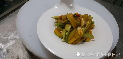 佛手瓜吃心,探寻神秘果实的营养奥秘