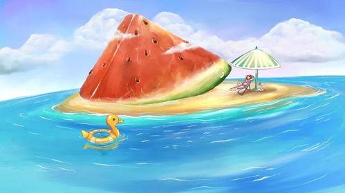 吃瓜群众12307,网络舆论场中的监督力量