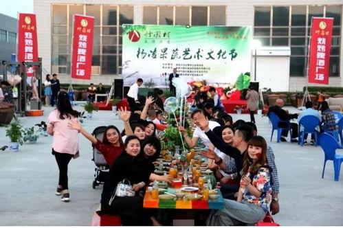 吃瓜群众12307,网络舆论场中的监督力量