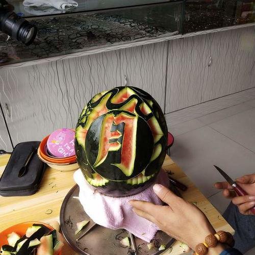 河北圆圆 吃瓜,揭秘吃瓜背后的故事与趣味