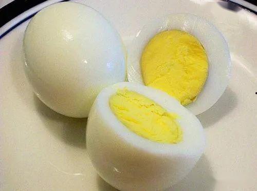 河北圆圆 吃瓜,揭秘吃瓜背后的故事与趣味