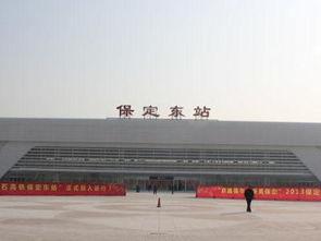 保定东站吃瓜,热闹非凡的“吃瓜”现场，见证人间百态