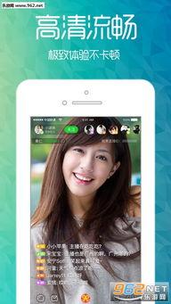 泗水吃瓜直播,揭秘网络红人的幕后生活