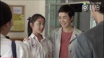 深夜吃瓜团体成员,揭秘娱乐圈幕后故事