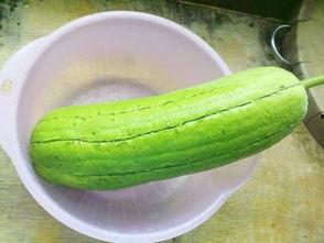 孕妇吃短水瓜,短水瓜对孕妇的影响与建议