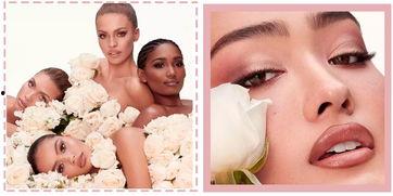 爱化妆的吃瓜,揭秘时尚界的甜蜜诱惑