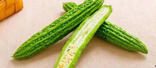 爱化妆的吃瓜,揭秘时尚界的甜蜜诱惑