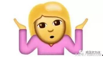 骗朋友吃瓜的照片,一场骗吃骗喝的“瓜”界盛宴