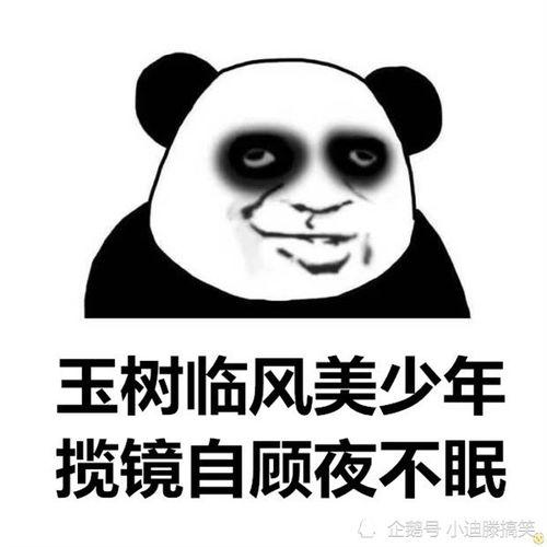 路过的吃瓜群,揭秘娱乐圈幕后风云