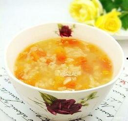 茉莉瓜怎样吃,探索美味新体验